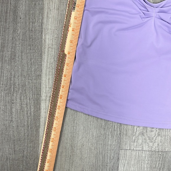 Princess Polly Rehna Top Size 6 - Picture 13 of 13